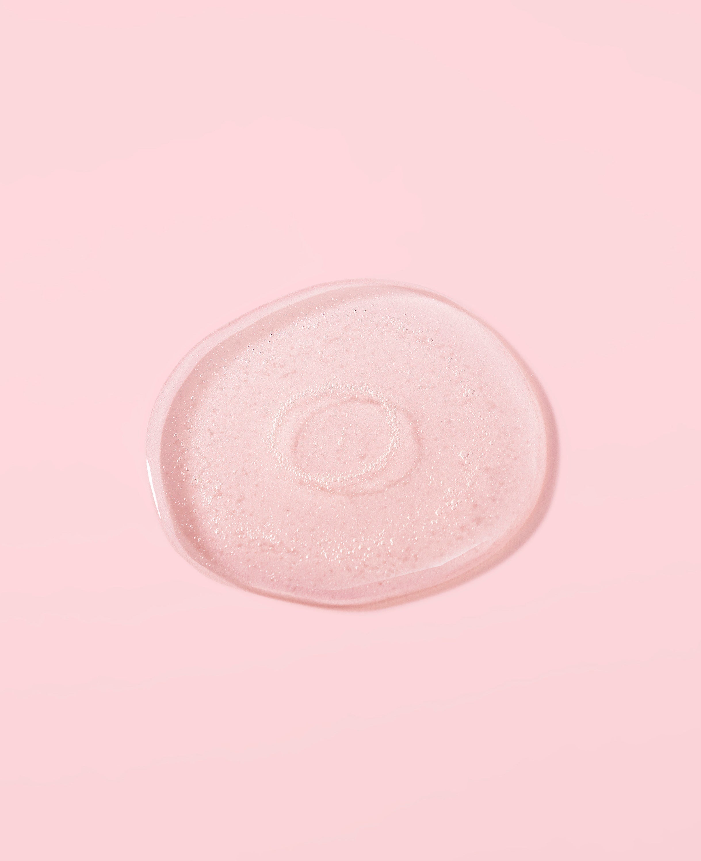 Saforelle Miss flacon soins intimes enfant nettoie et hydrate en douceur, au quotidien, apaise les irritations