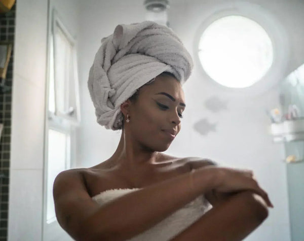 Comment maintenir une hygiène intime adéquate : Conseils quotidiens essentiels pour les femmes