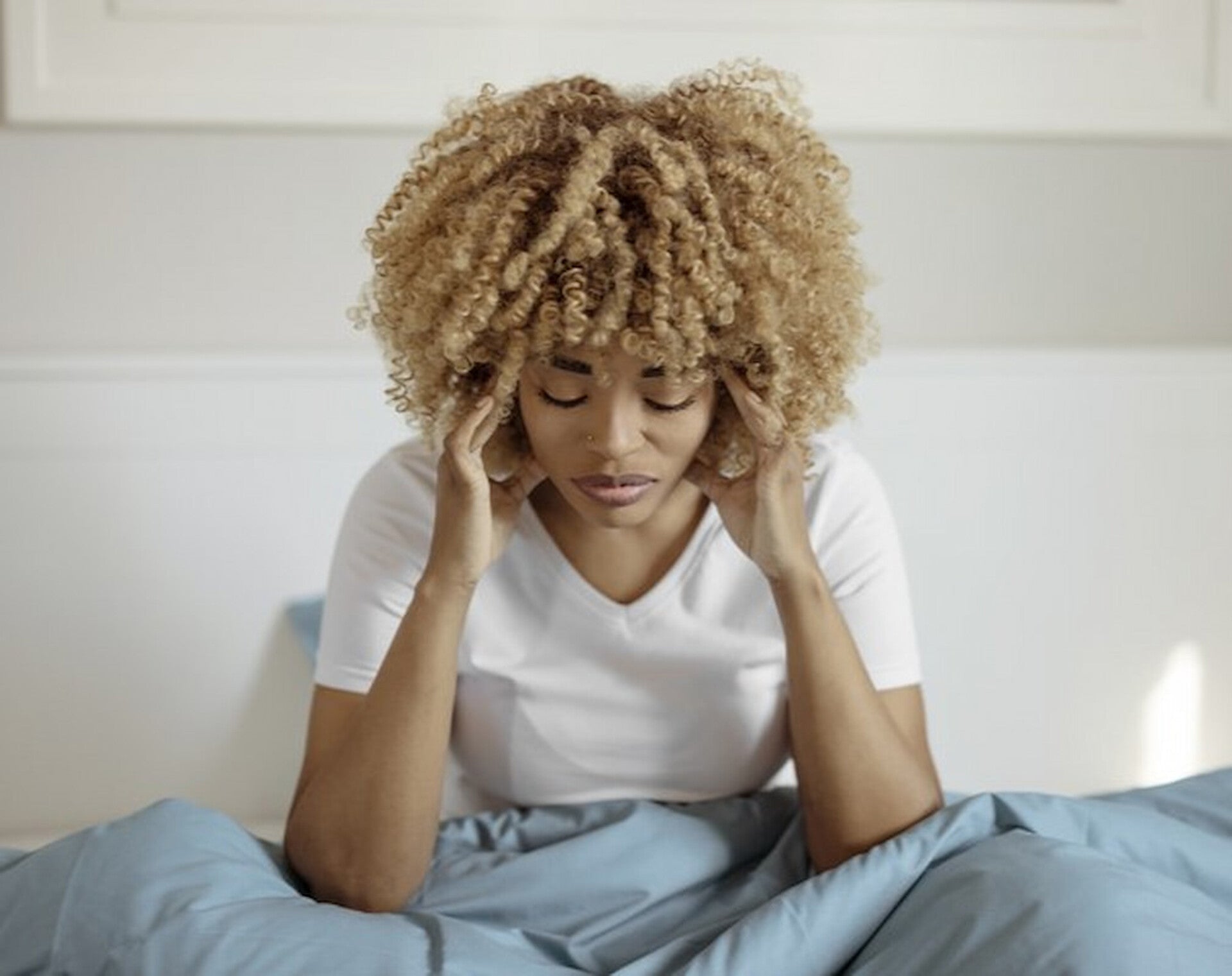 Rapports sexuels douloureux: identifier les causes et trouver des solutions