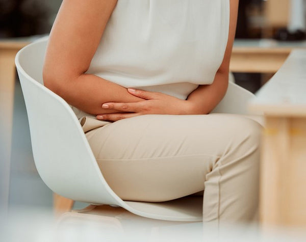 Comprendre l'endométriose et le SOPK : symptômes, causes, diagnostic et traitement