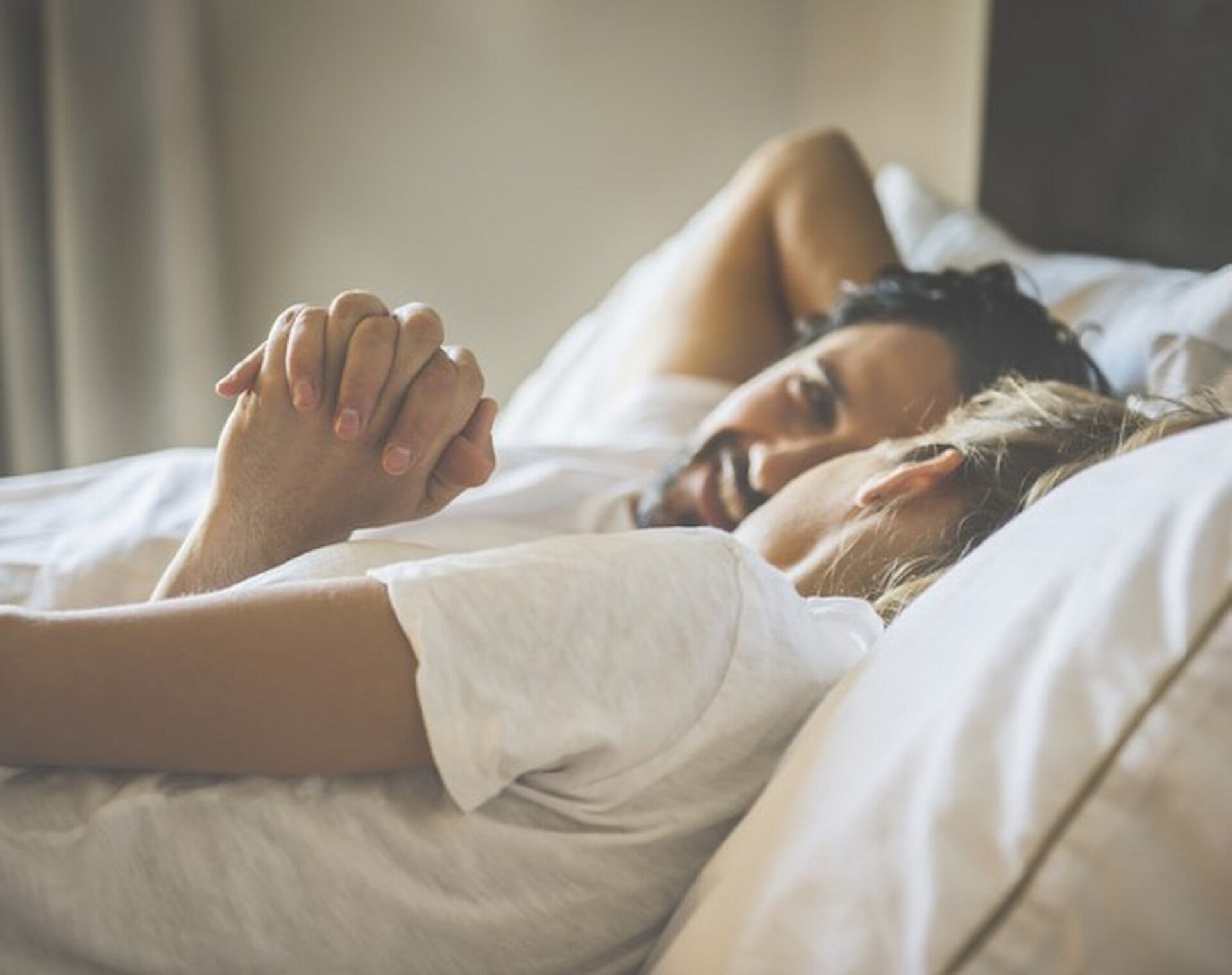 Age et fertilité: réponses aux questions courantes