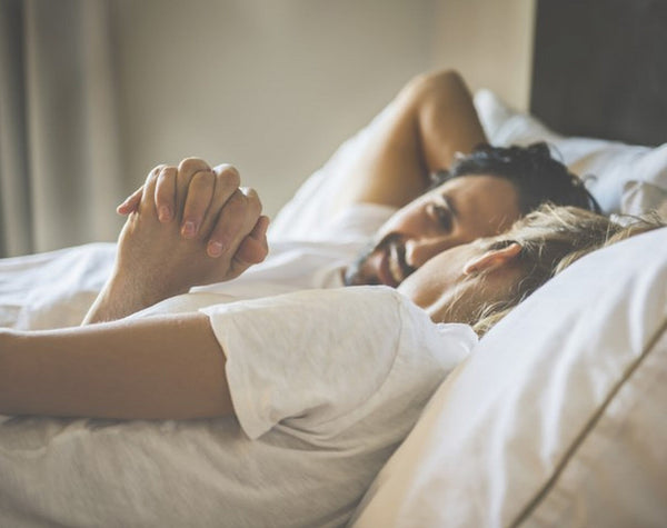 Age et fertilité: réponses aux questions courantes