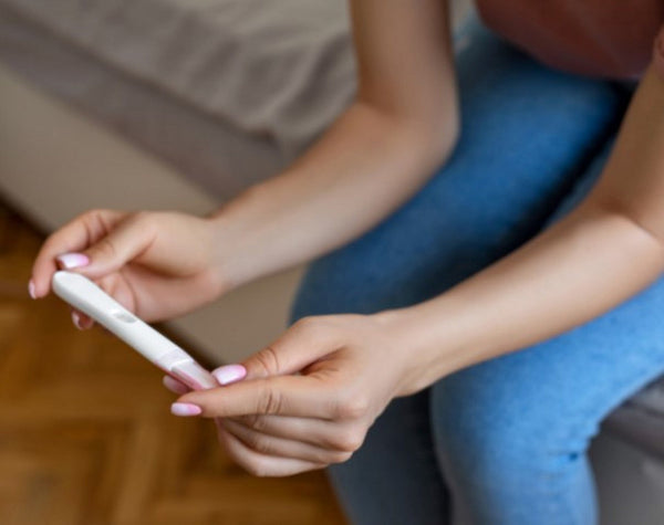 Les maladies chroniques affectent-elles la fertilité ?