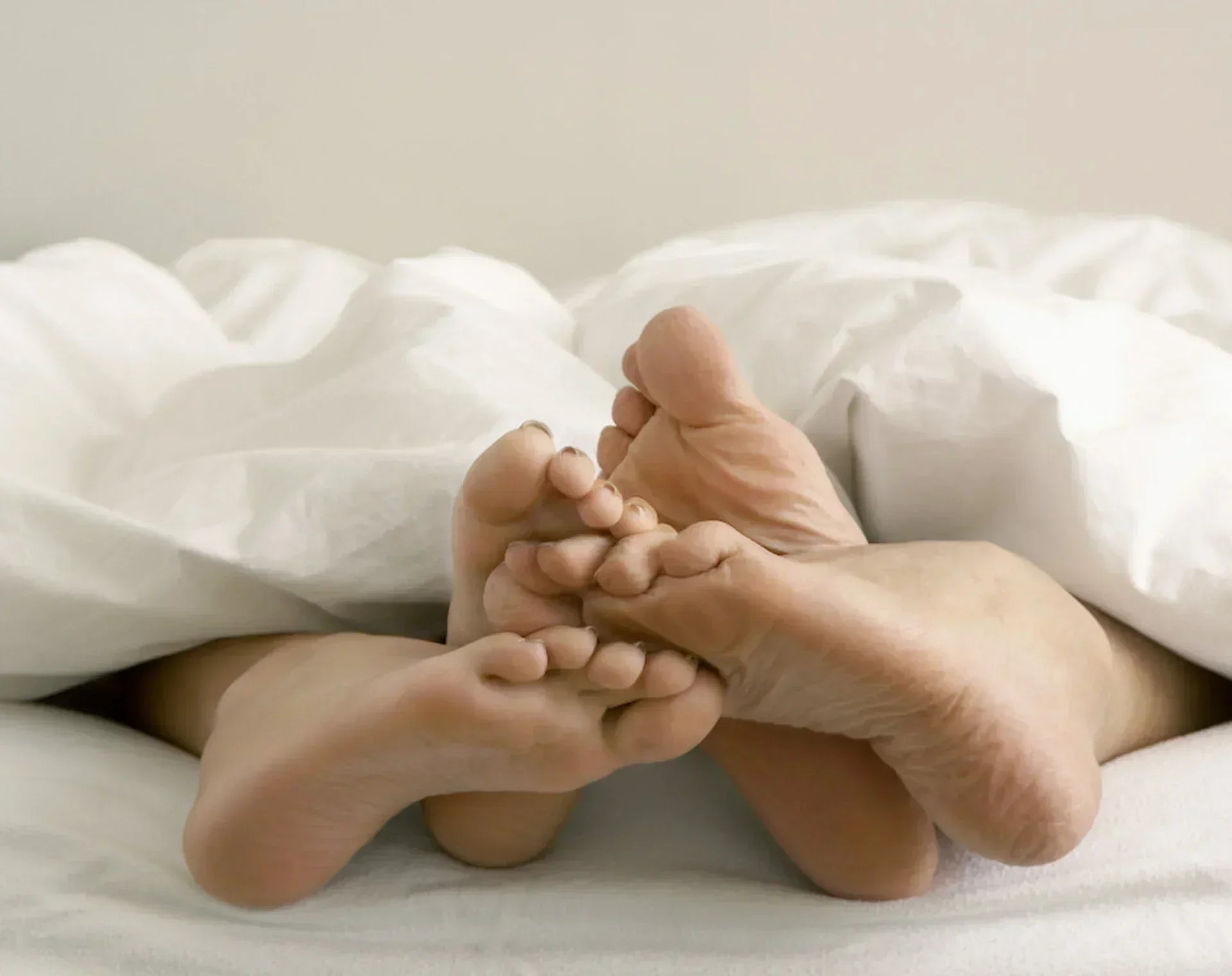 Hygiène après les rapports sexuels: conseils pour le bien-être intime
