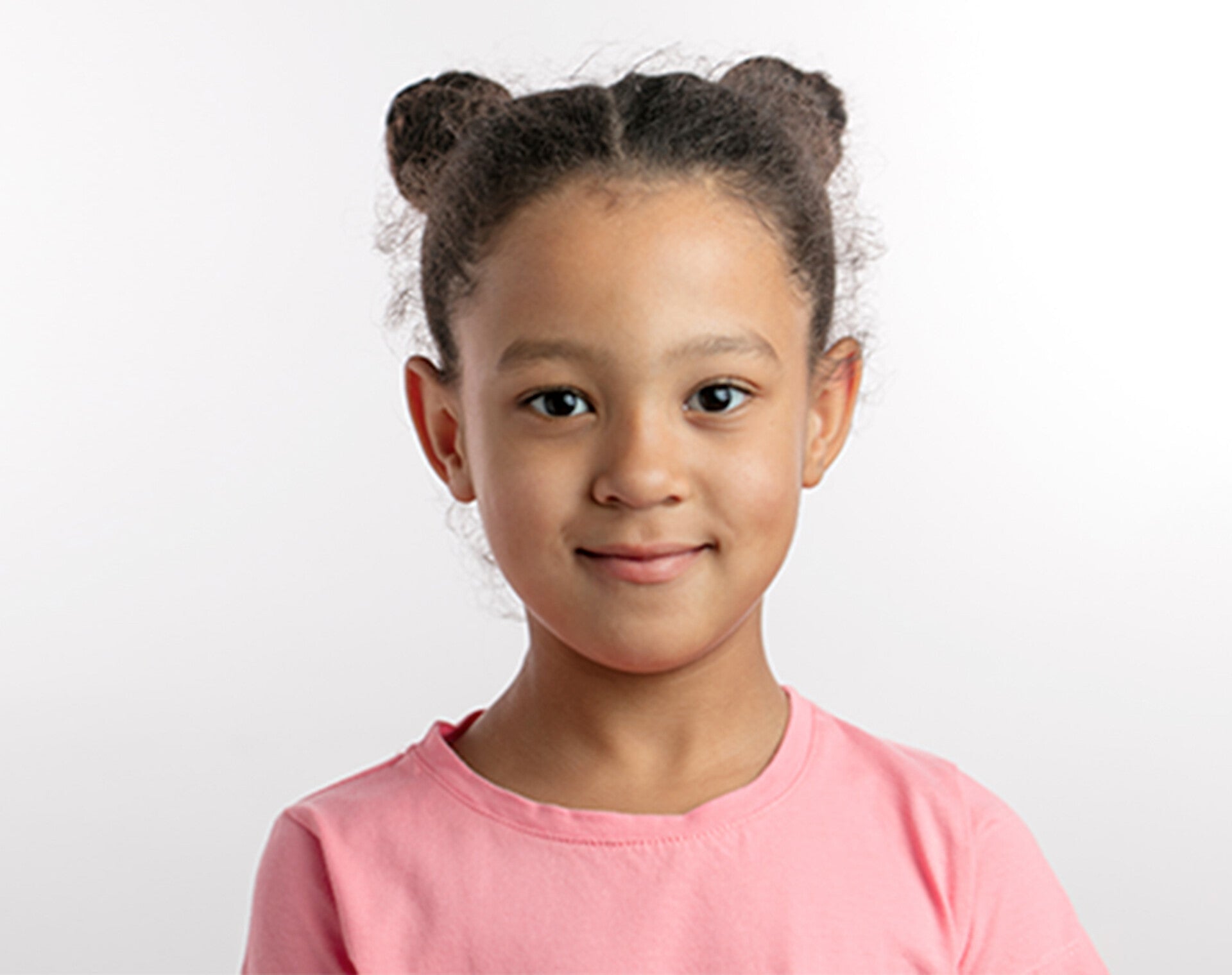 La toilette intime des petites filles
