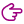 FAQ 