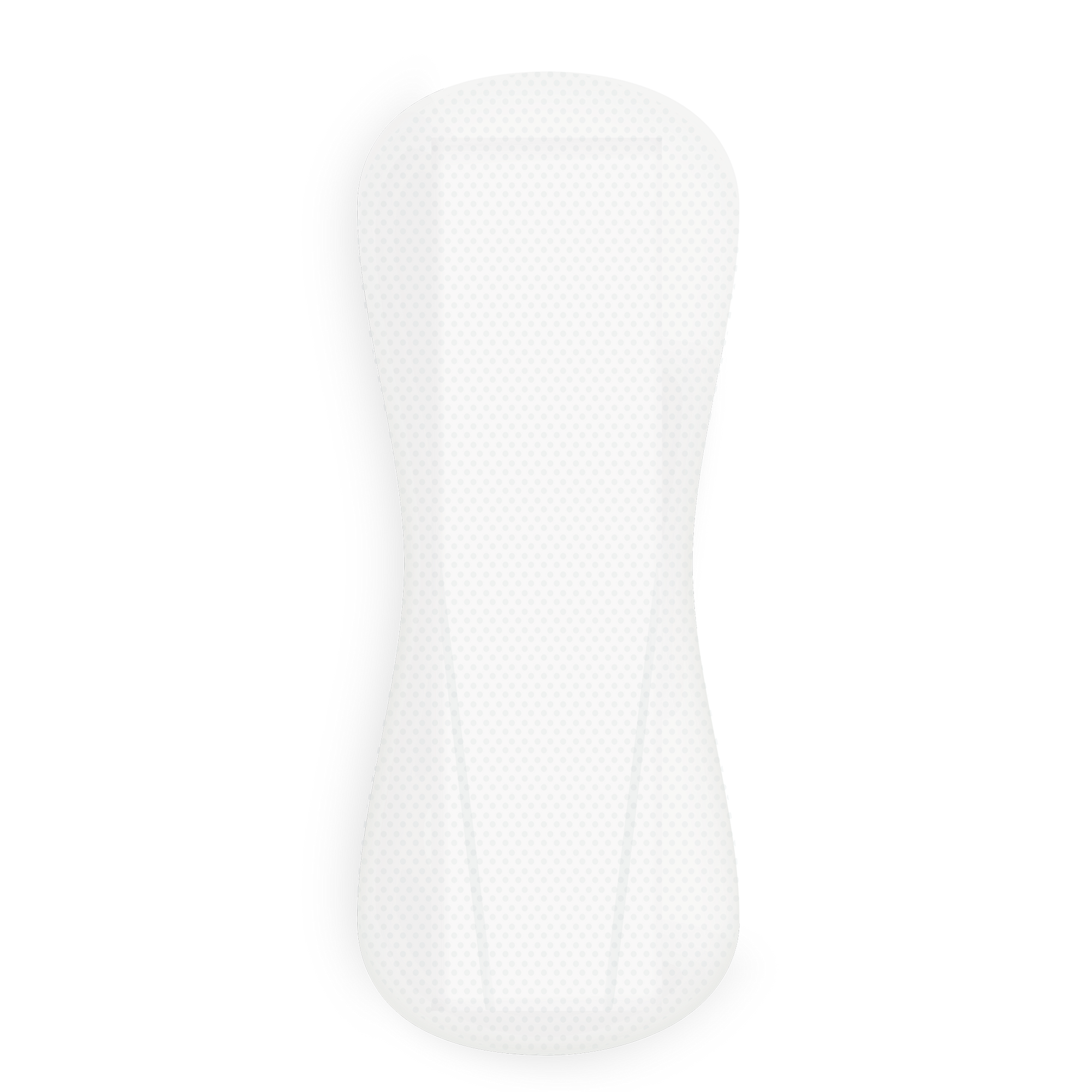 Inlegkruisjes Flex Biokatoen