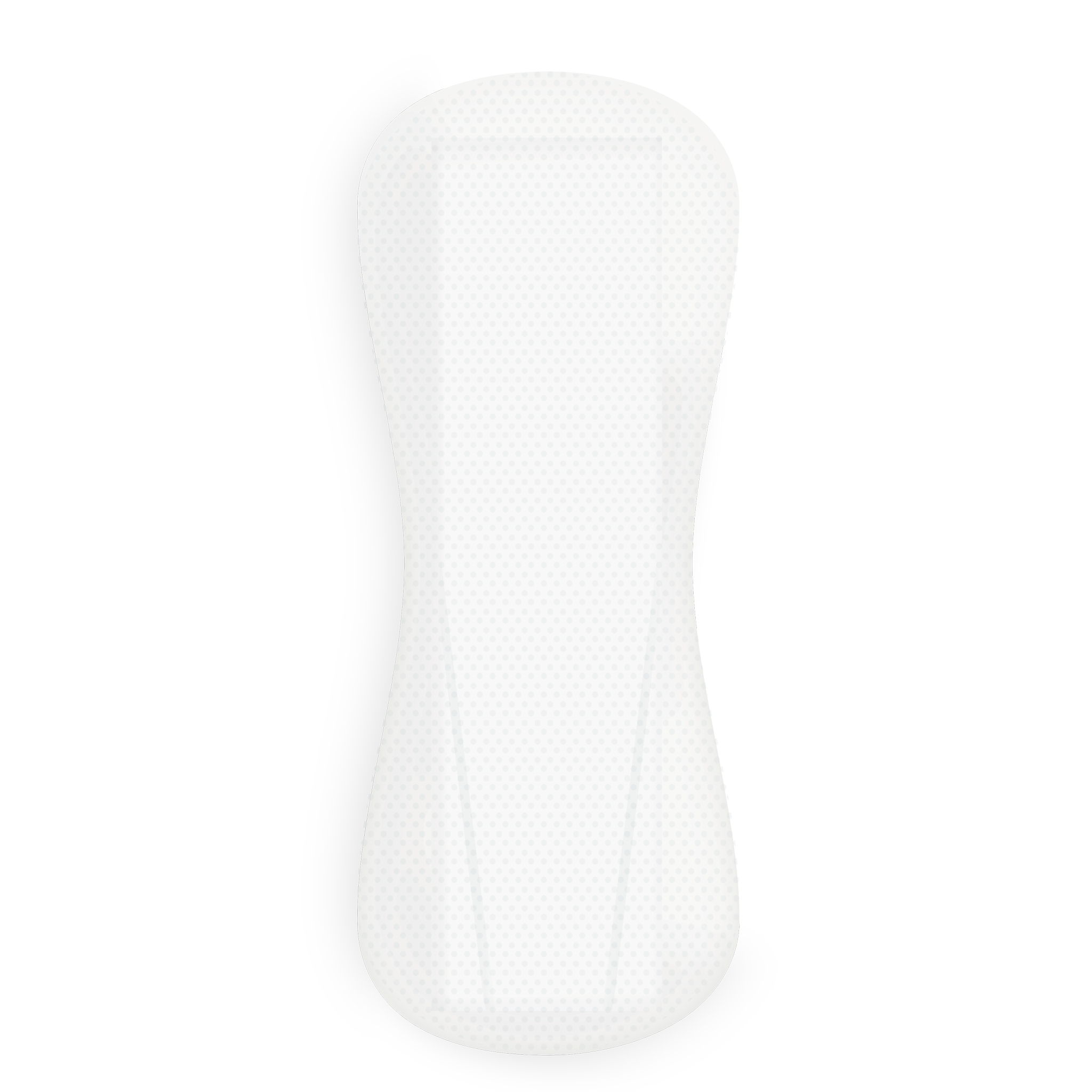 Inlegkruisjes Flex Biokatoen