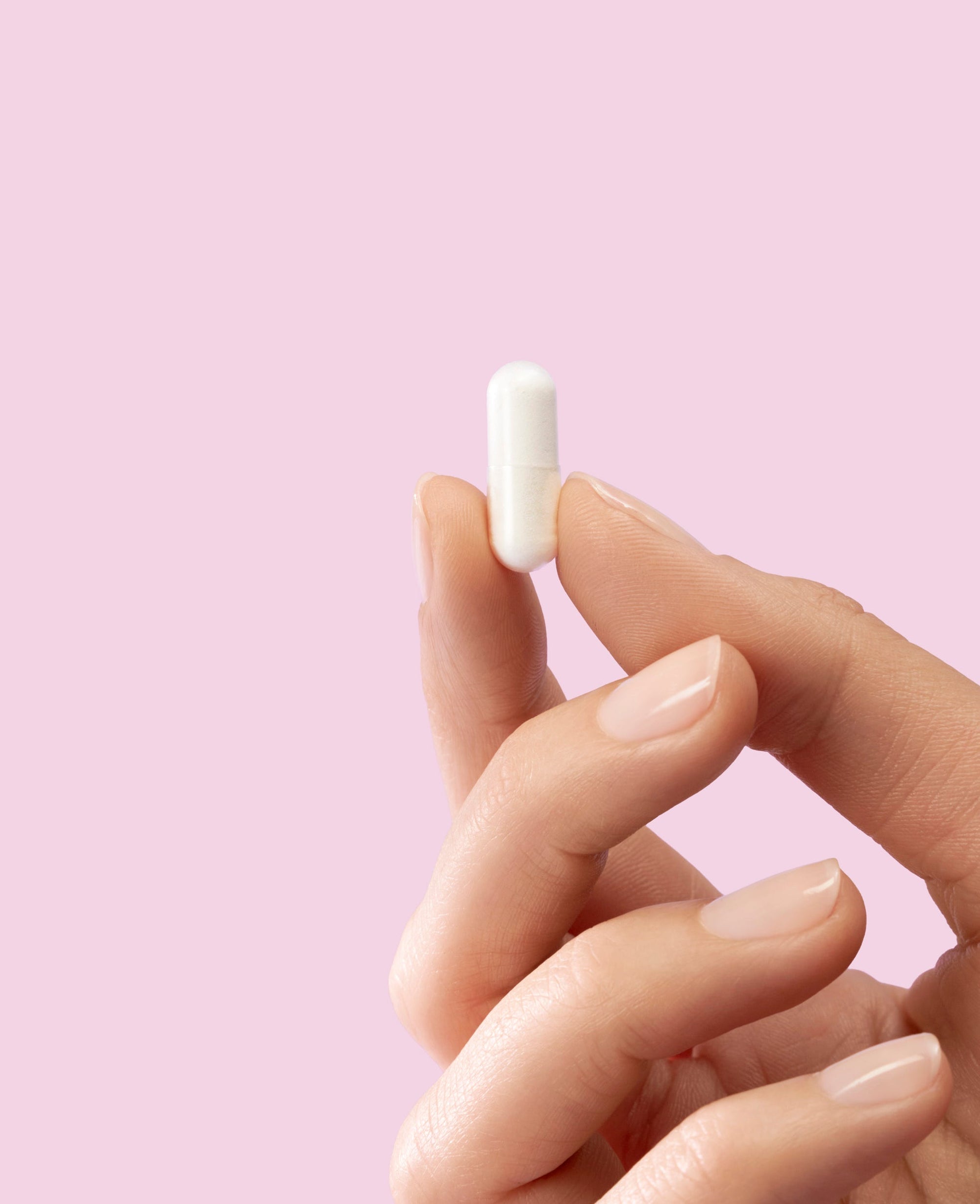 Mucogyne® Oraal Gebruik