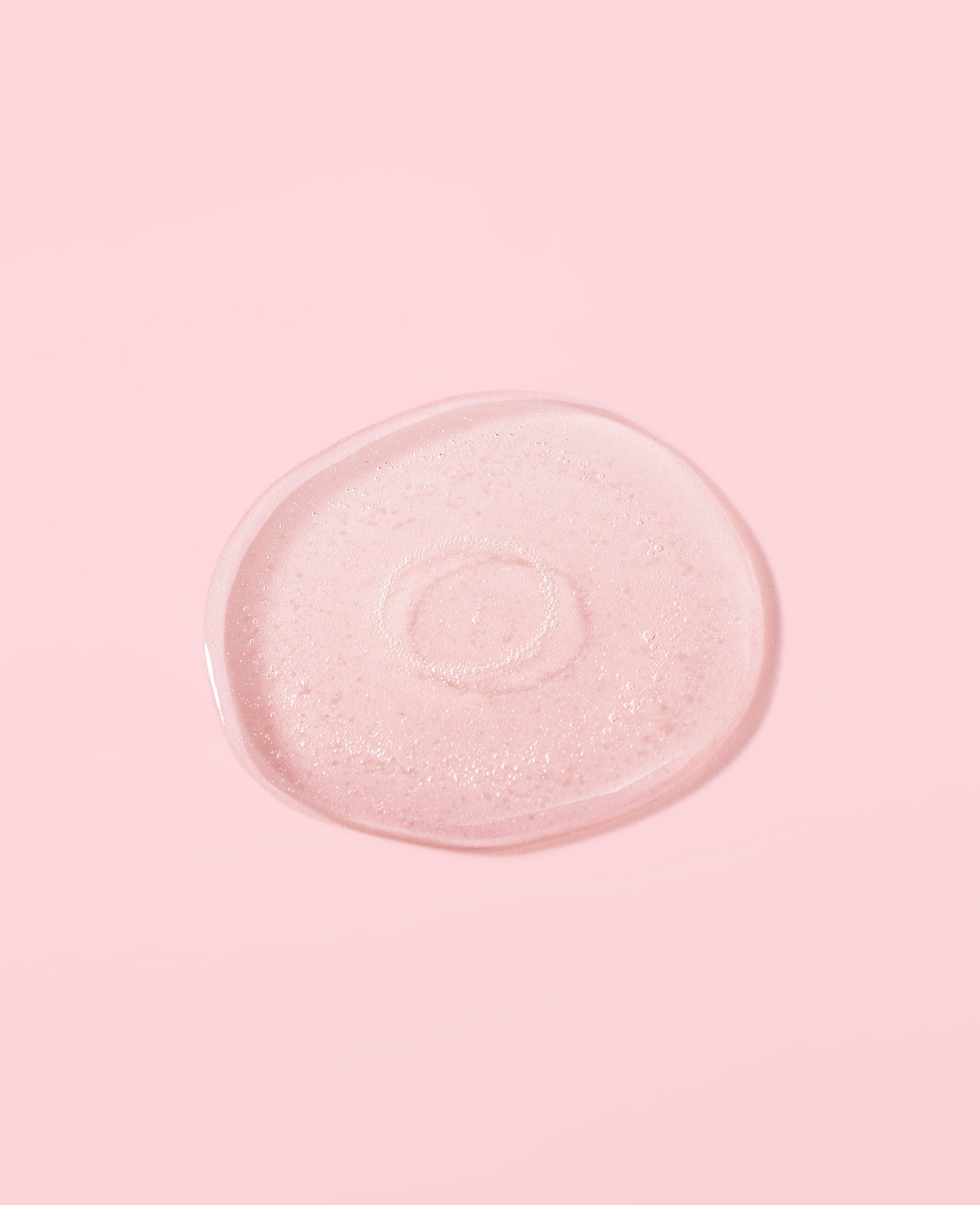 Saforelle Miss flacon soins intimes enfant nettoie et hydrate en douceur, au quotidien, apaise les irritations