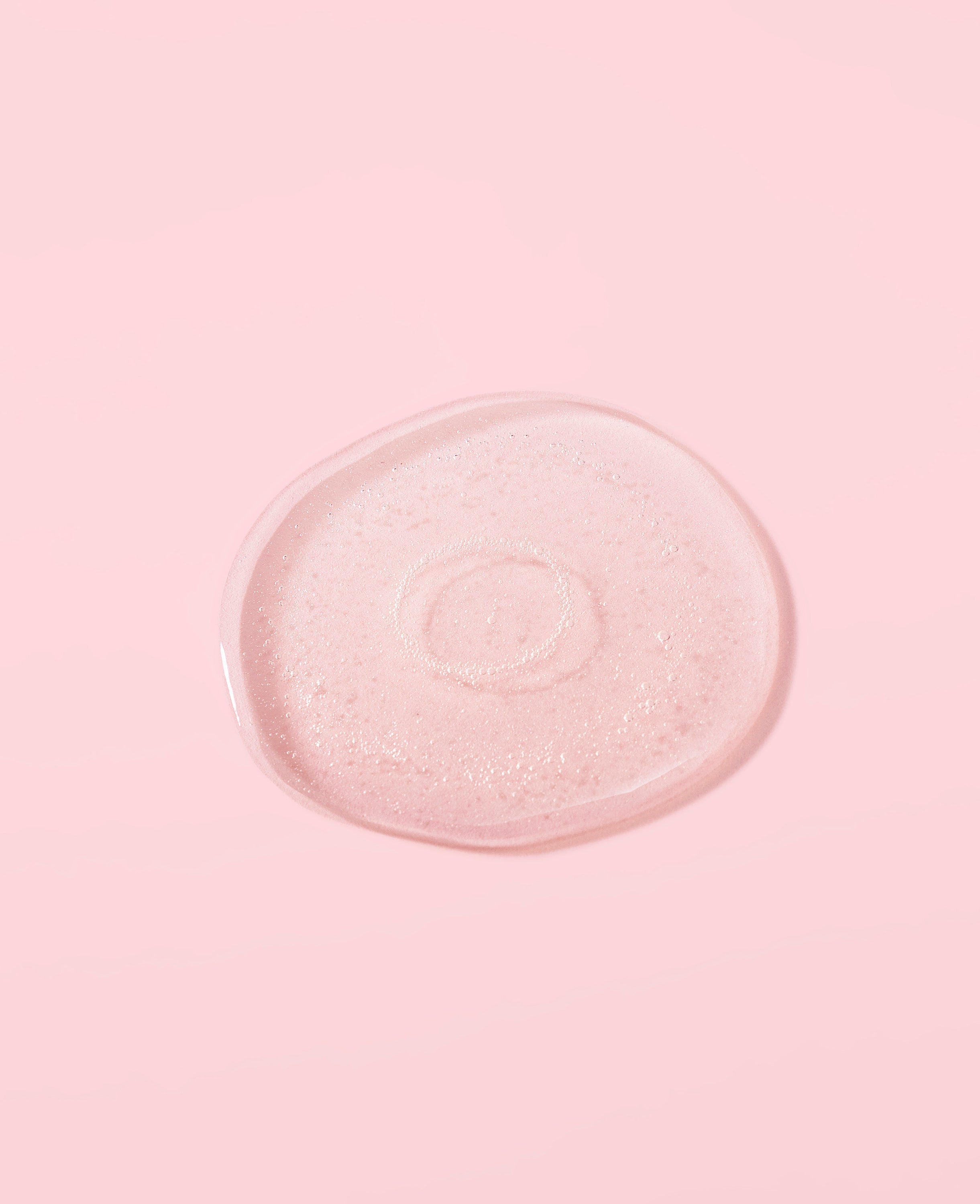 echantillon du soin lavant intime doux et apaisant Saforelle pour l&