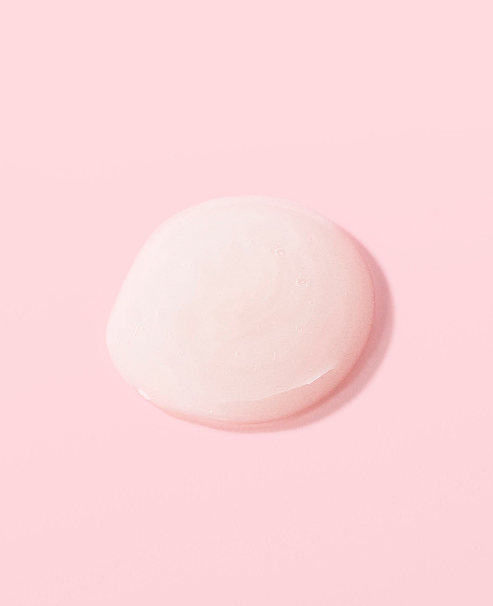 Texture Soin lavant ultra hydratant Saforelle, nettoie, aide a réduire les sensations de sécheresse externes, boost d&
