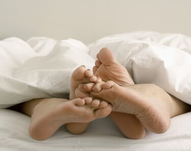 Doit-on se laver après l'amour Doit-on se laver après l'amour