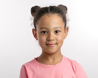 La toilette intime des petites filles La toilette intime des petites filles