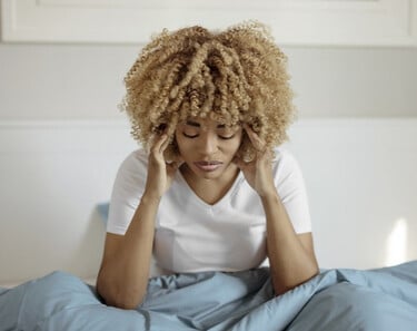 Rapports sexuels douloureux : identifier les causes et trouver des solutions à la dyspareunie Rapports sexuels douloureux : identifier les causes et trouver des solutions à la dyspareunie