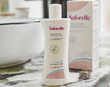 Quel produit choisir pour sa toilette intime ? Quel produit choisir pour sa toilette intime ?