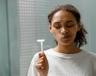 Épilation intime pour les femme Épilation intime pour les femme