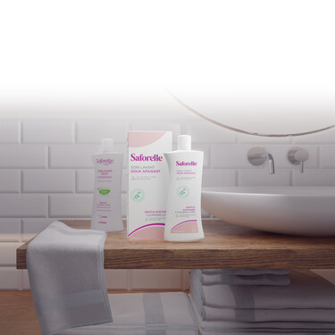 SAFORELLE Belgique - site officiel | Marque experte de l’intime