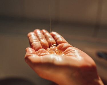 Hydratatie vs. lubricatie: intieme verzorging voor vrouwen Hydratatie vs. lubricatie: intieme verzorging voor vrouwen