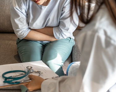 Alles over soa’s en hoe je ze voorkomt