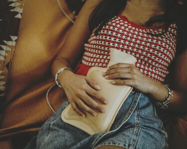 INTIEME HYGIËNE: DE JUISTE HANDELINGEN INTIEME HYGIËNE: DE JUISTE HANDELINGEN