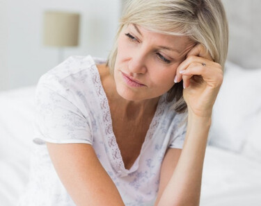 Alles over vaginale droogte: oorzaken, symptomen en oplossingen