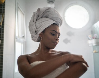 INTIEME HYGIËNE: DE JUISTE HANDELINGEN INTIEME HYGIËNE: DE JUISTE HANDELINGEN