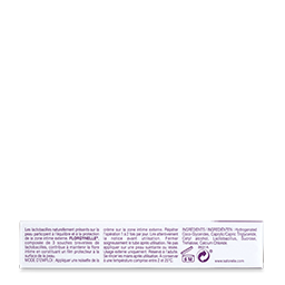 Florgynelle Beschermende Crème, , small