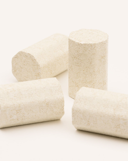 Soin Lavant Intime Apaisant Kit de Démarrage, , small