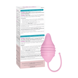 Pelvi' Tonic +, , small