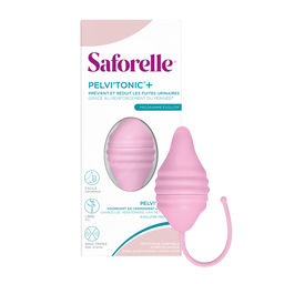 Pelvi' Tonic +, , small