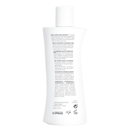 Soin Lavant Doux Apaisant, , small