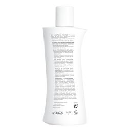 Soin Lavant Ultra Hydratant, 250ml, small