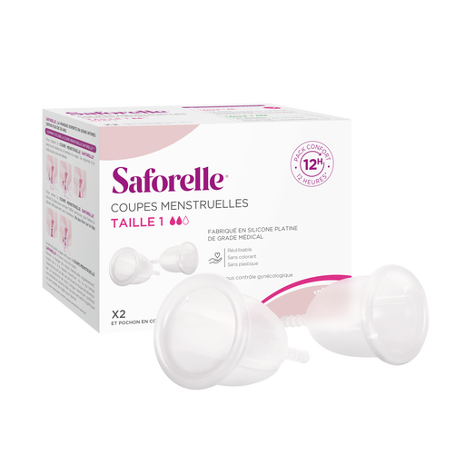 Coupe Menstruelle, , medium