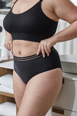 Culotte Menstruelle Classic, , small