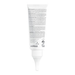 Crème Apaisante Intime, 40ml, small