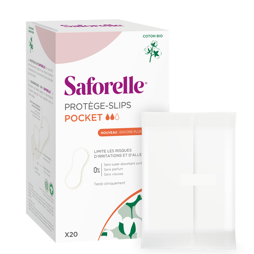 Irritations, inconforts intimes et infections urinaires… On a trouvé  l'alternative au papier toilette !
