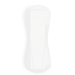 Protège-Slips Flex, , small