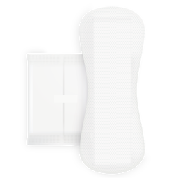 Protège-Slips Pocket, , small