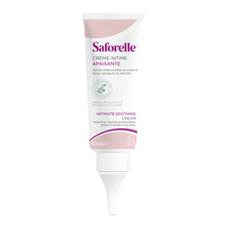 Crème Apaisante Intime, 40ml, small
