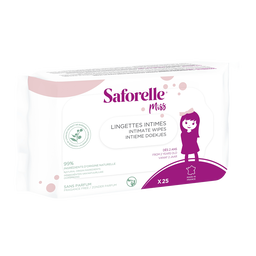 Miss Lingettes Intimes, , small