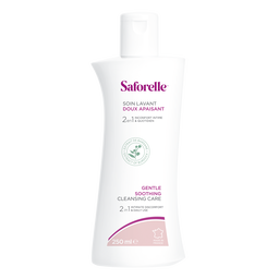 Soin Lavant Doux Apaisant, , small