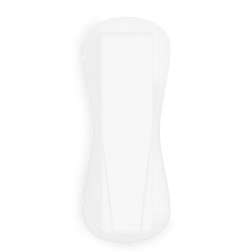 Protège-Slips Flex, , medium