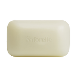 Kalmerende Wastablet Voor Intieme Verzorging, , small