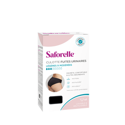 Slip Voor Urineverlies, 38, small