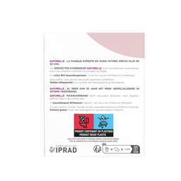 Maandverband DAG, , small