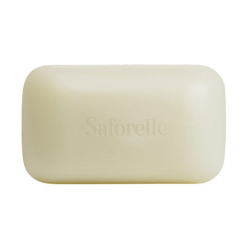 Kalmerende Wastablet Voor Intieme Verzorging, , medium