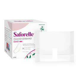 Maandverband DAG, , small