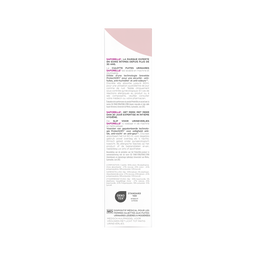 Slip Voor Urineverlies, 38, small