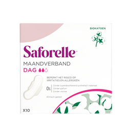 Maandverband DAG, , small